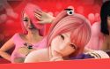 Hentai sexo 3d apk pc juego de descarga