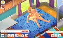 Juego multijugador gratuito con opciones fecha sexo